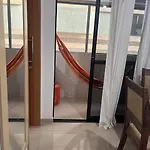Flat Cabo Branco 200 Metros Da Praia